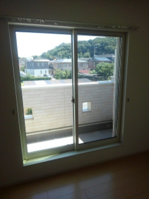 11/20 その他画像