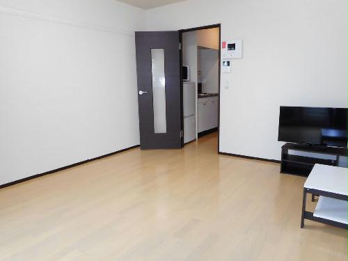 3/14 リビング/ダイニング