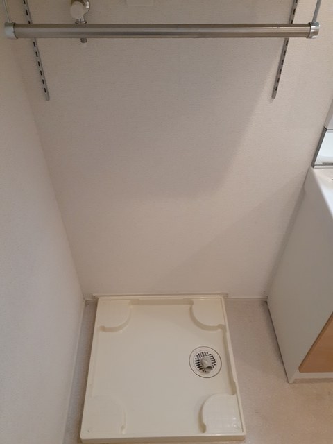 12/18 その他画像