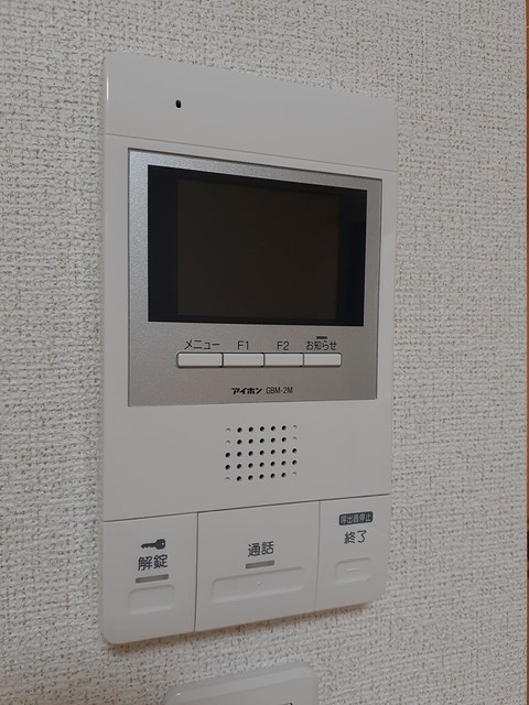 13/18 その他画像