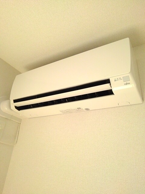 12/22 その他画像