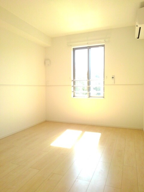 13/22 その他画像