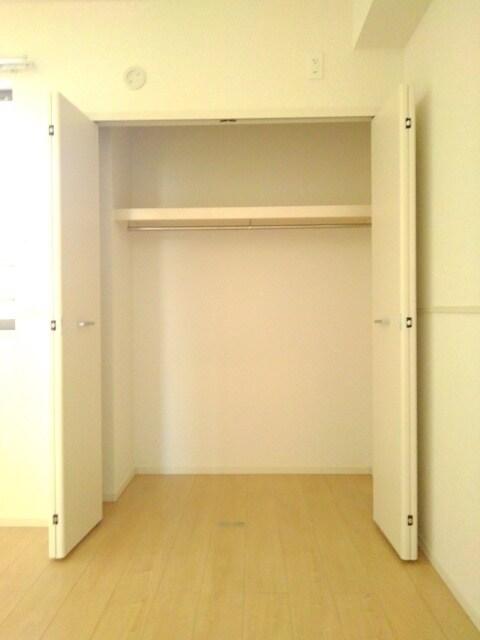 14/22 その他画像