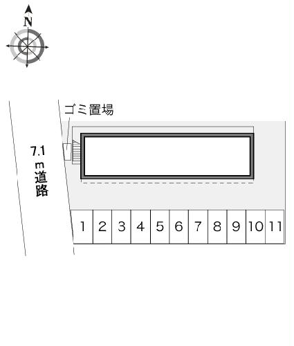 14/14 その他画像
