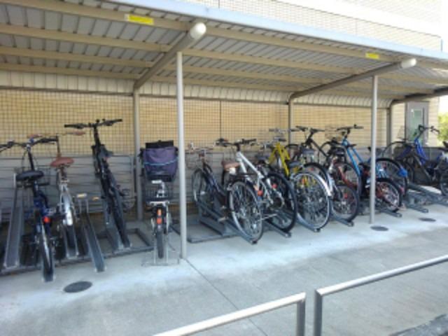 13/20 その他画像