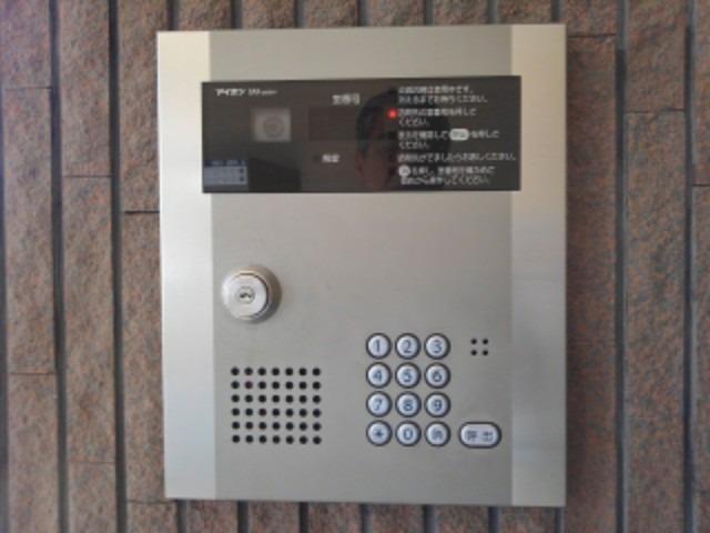 12/20 その他画像