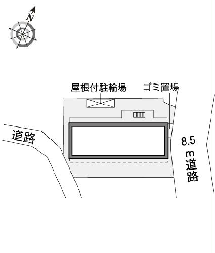 10/13 その他画像