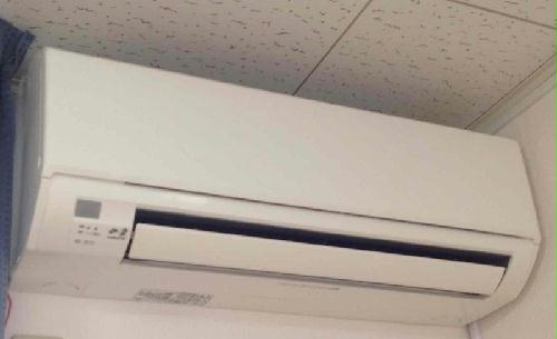 9/14 その他画像