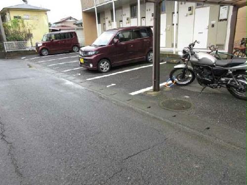 12/14 その他画像