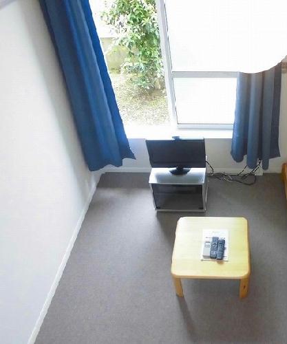 13/14 その他画像