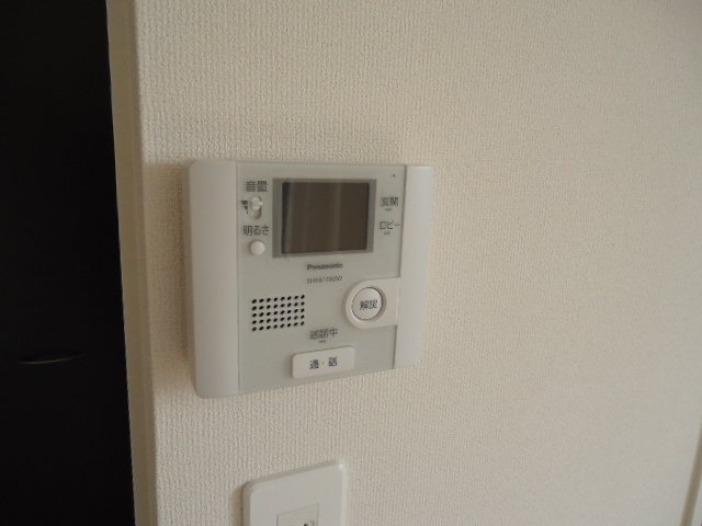 18/29 その他画像