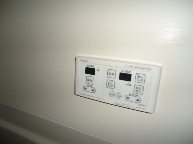 19/29 その他画像