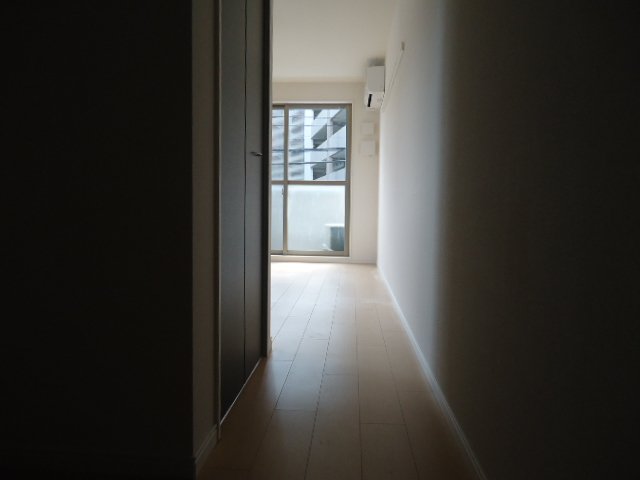 4/29 リビング/ダイニング