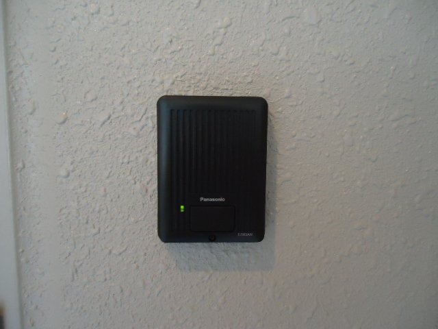 20/29 その他画像