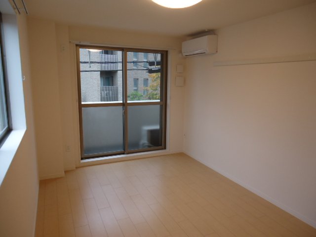 3/29 リビング/ダイニング