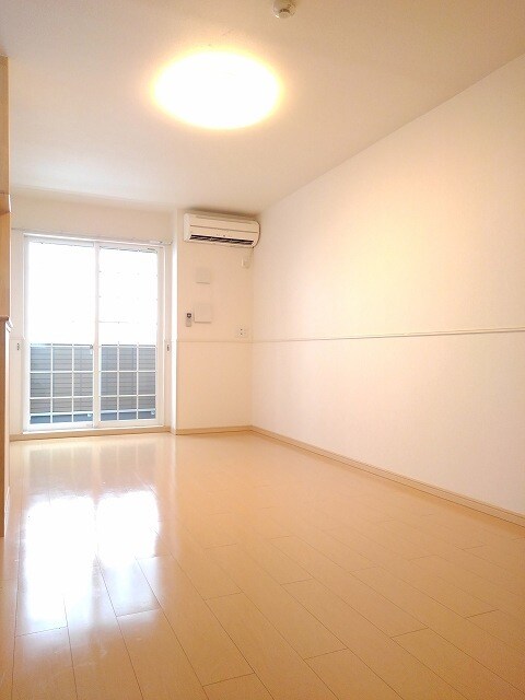 3/19 リビング/ダイニング