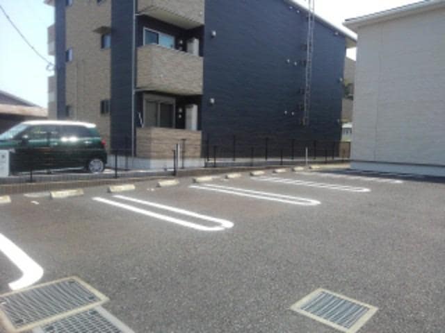 13/21 その他画像