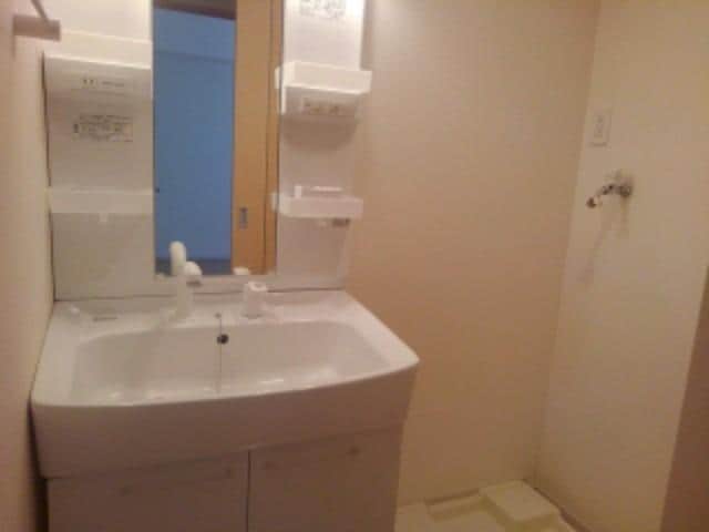 14/21 その他画像