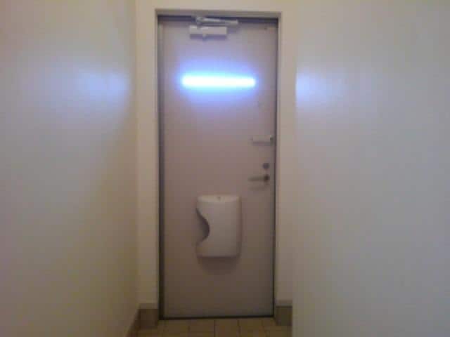 3/21 リビング/ダイニング