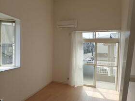 3/12 リビング/ダイニング