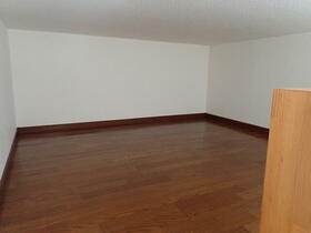 12/12 その他画像