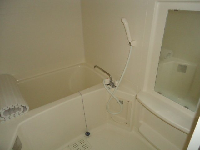 10/22 その他画像