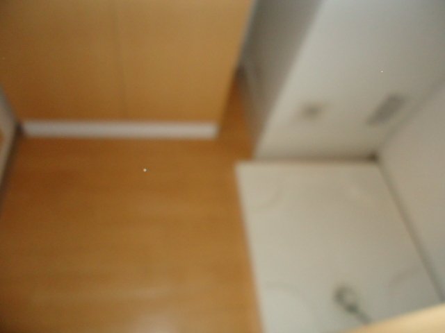 11/22 その他画像