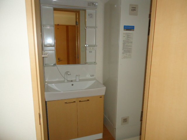 12/22 その他画像