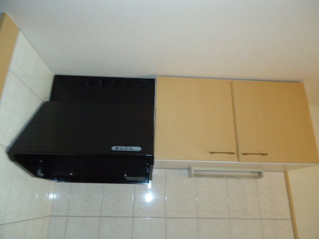 13/22 その他画像