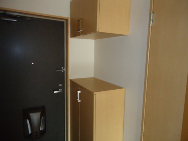 14/22 その他画像