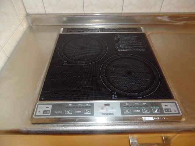 15/22 その他画像