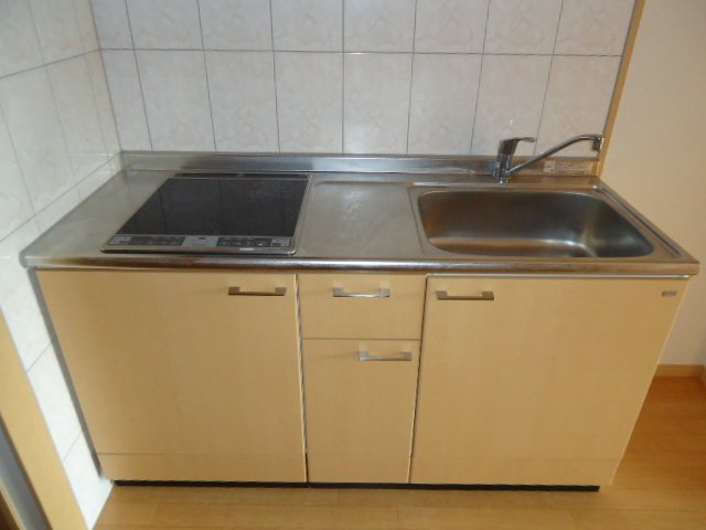 16/22 その他画像