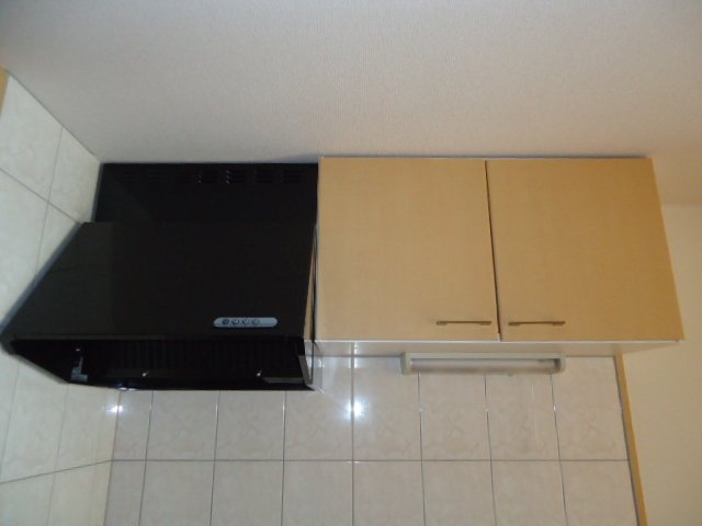 17/22 その他画像