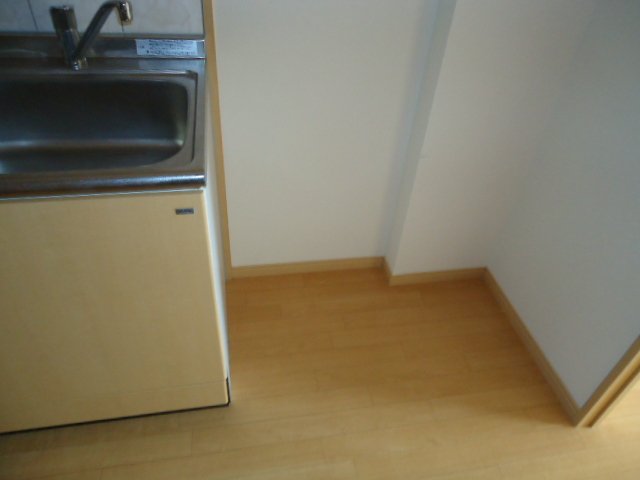 18/22 その他画像