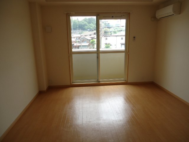 19/22 その他画像