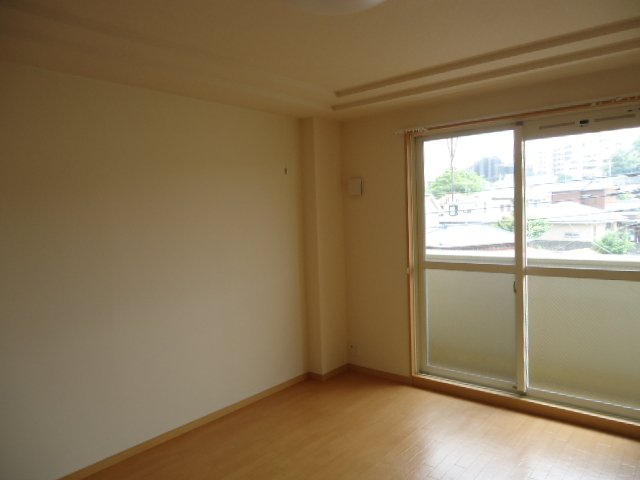 21/22 その他画像