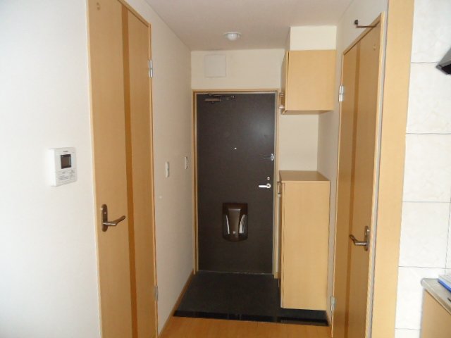 3/22 その他画像