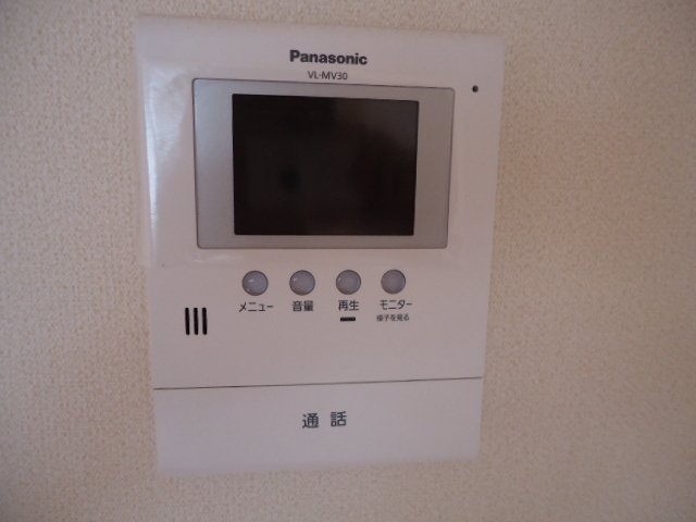 5/22 その他画像