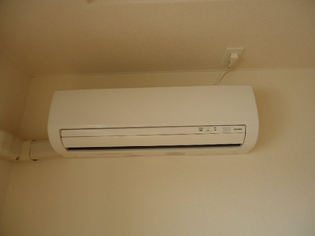 6/22 その他画像