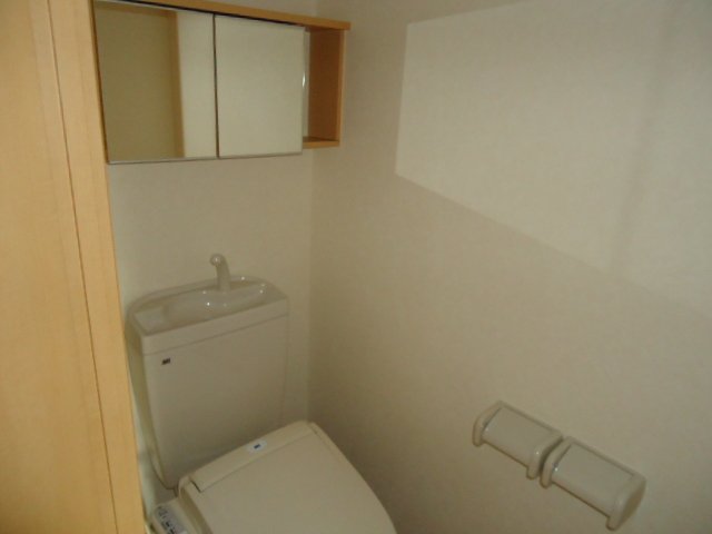 9/22 その他画像