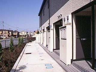 12/21 その他画像