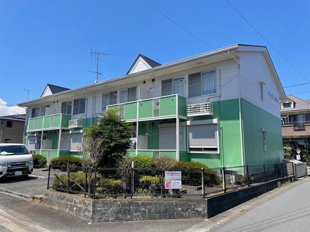 1/20 外観