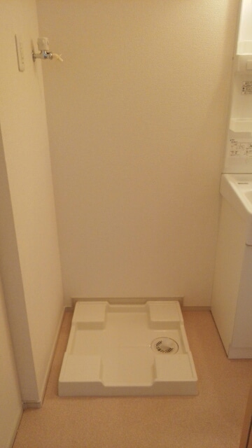 14/21 その他画像