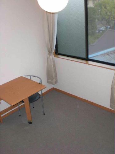 13/16 その他画像