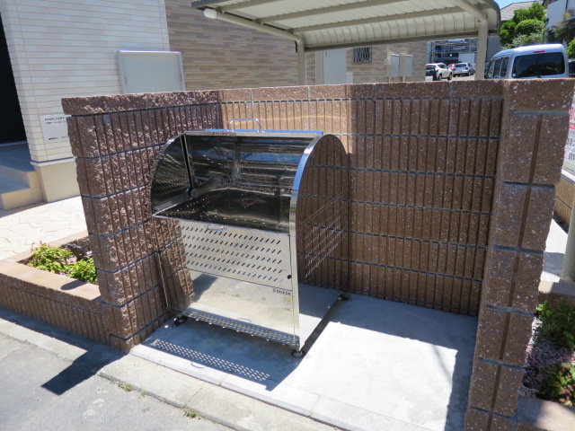 18/29 その他画像