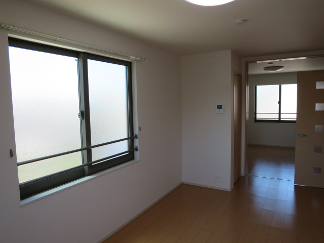 19/29 その他画像