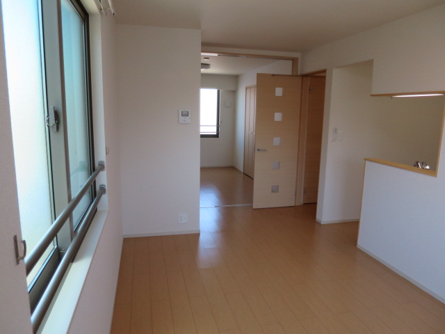 20/29 その他画像