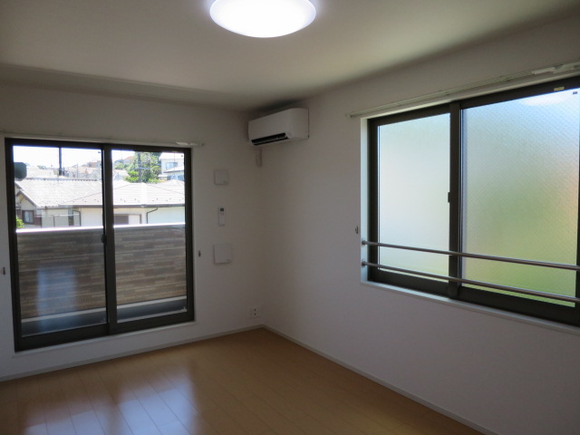 7/29 リビング/ダイニング