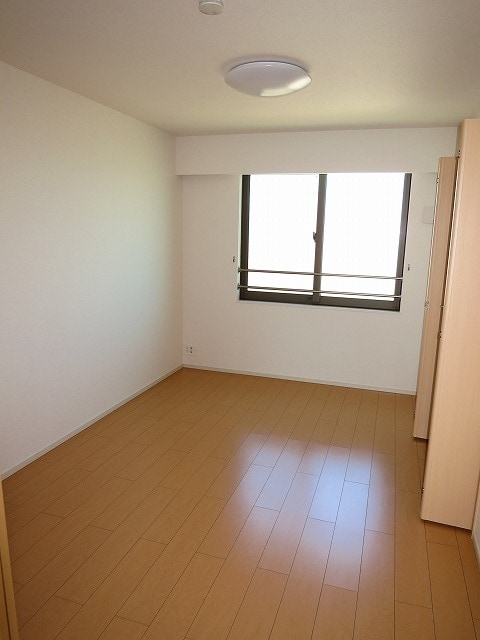 21/29 その他画像