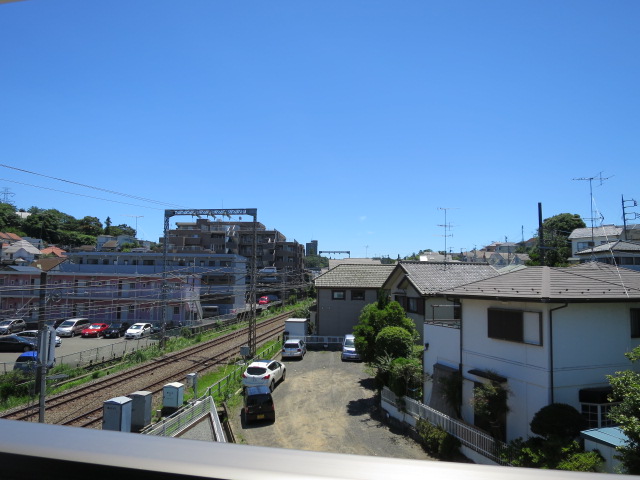 17/29 その他画像